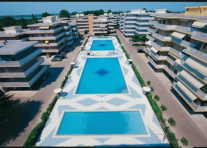 Valbella - Geturhotels